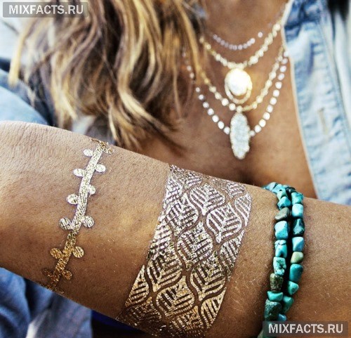 ���� �������.�����-������ ������� - ���� ����. ��� �������� � �����-2