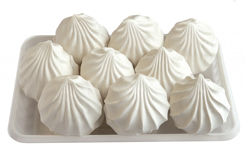 ���� ������� ������ 3 ���.��������, ����, �������� �������,������ � ������ ������ �������.����� 20