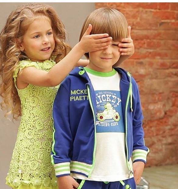 ���� �������. ����������� ���������� DeS�Litt� � Pinetty. ������ 50% �� ��������� �����-���� 2016, ������ �� �������