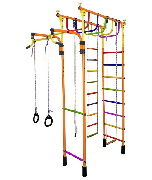 ���� �������. ������� ���������� ��������� � �������������� �������������, ������� ���, ������, ����������, ���������� ������, ������ � ������ ����������� �� �������� �����!