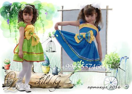 ���� �������.�������� ������� ������ �� �� Oksana Zigert.