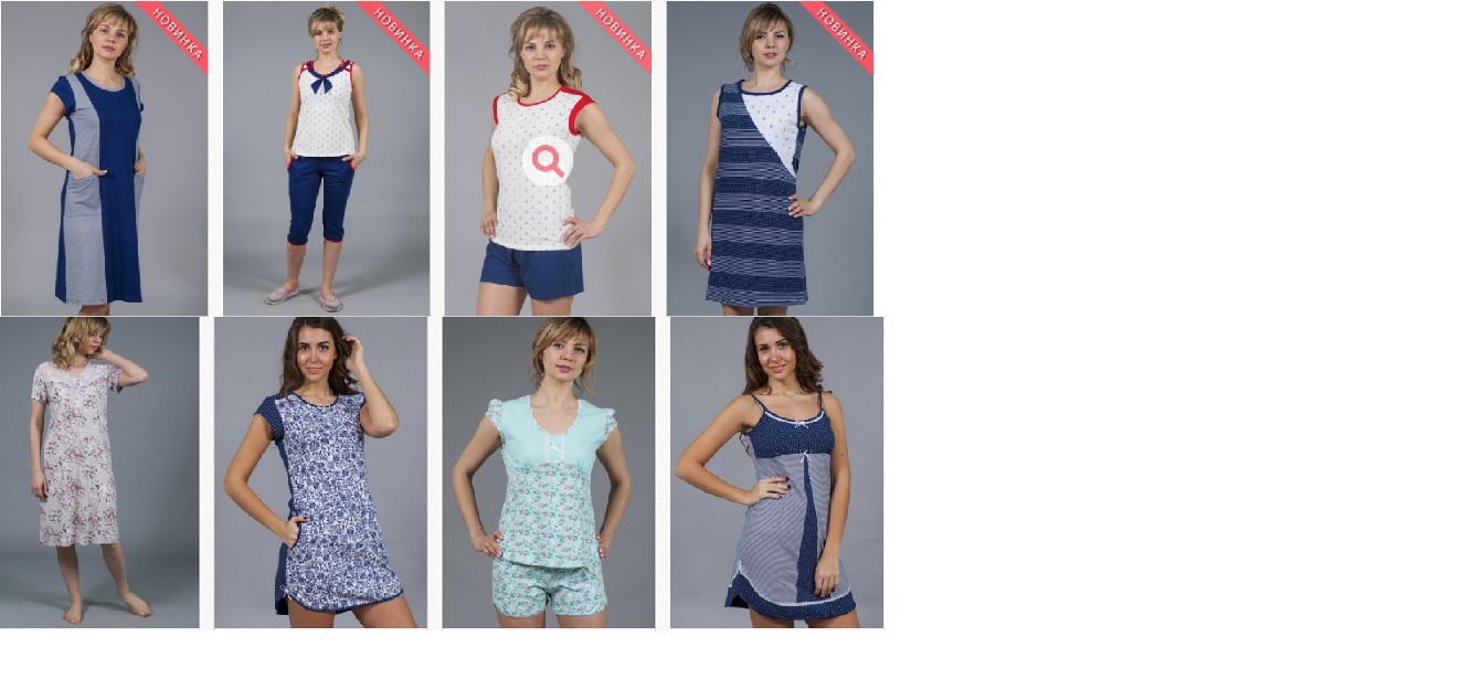 .���������� �������� ��� ���� ����� �����-70. �������� �������� ����������� ��������!