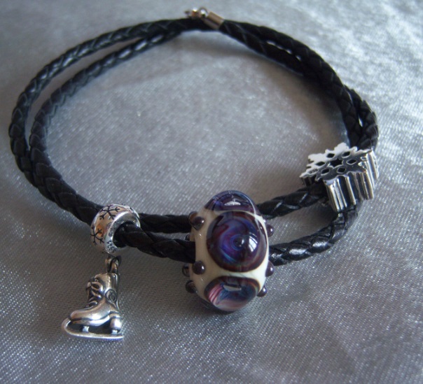 ���� �������. ������� 925 ����� - 50%. ����� �������� � �����. ������, �����, ���������. Pandora-������� ������. ���� 27.05.