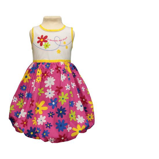 ���� �������. ���������� ������� ������ �� LP Collection. ����� ��������