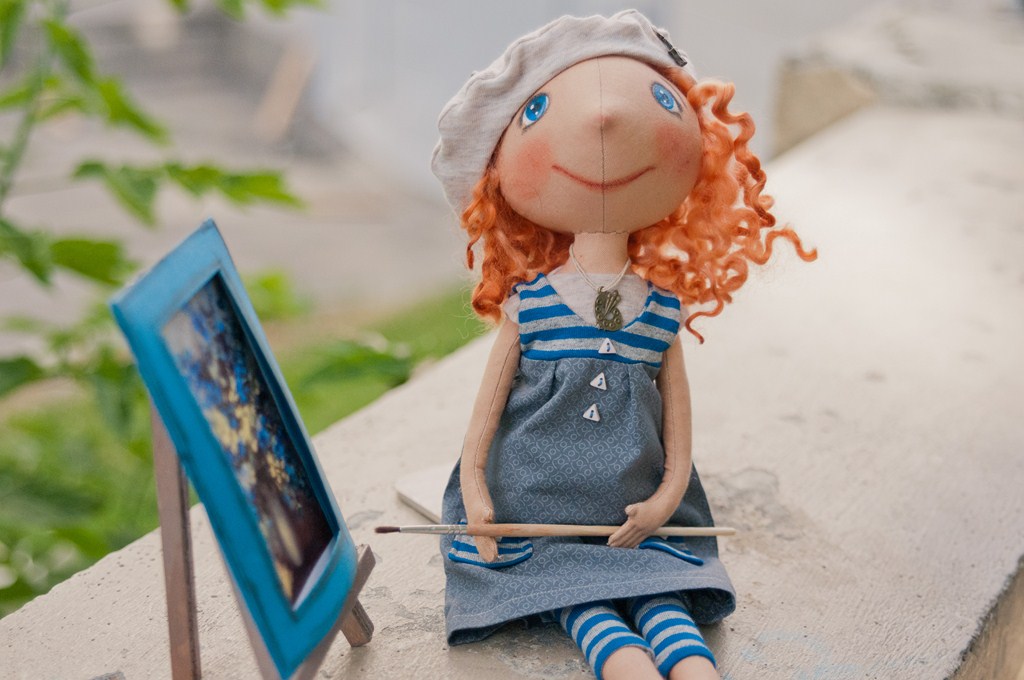 ���������� ������� ���������