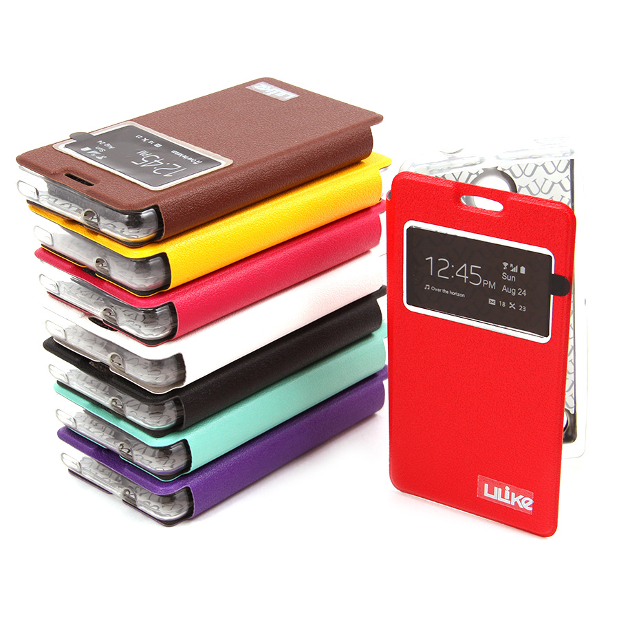 ���� �������. ����������,������ �� 70%. ���������� ��� ���������, ���������, �����������, ����������. ����� ���� �������� ����������, ����������� � ��������. ����� 13