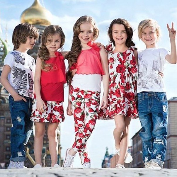 ���� �������. ������������ ������ ������� ����� �� ��������� ����� �� $tilnya$hka! ����� ����� ��� ����� � ����������. �������� ��������� ������ ���������. 19 �����.