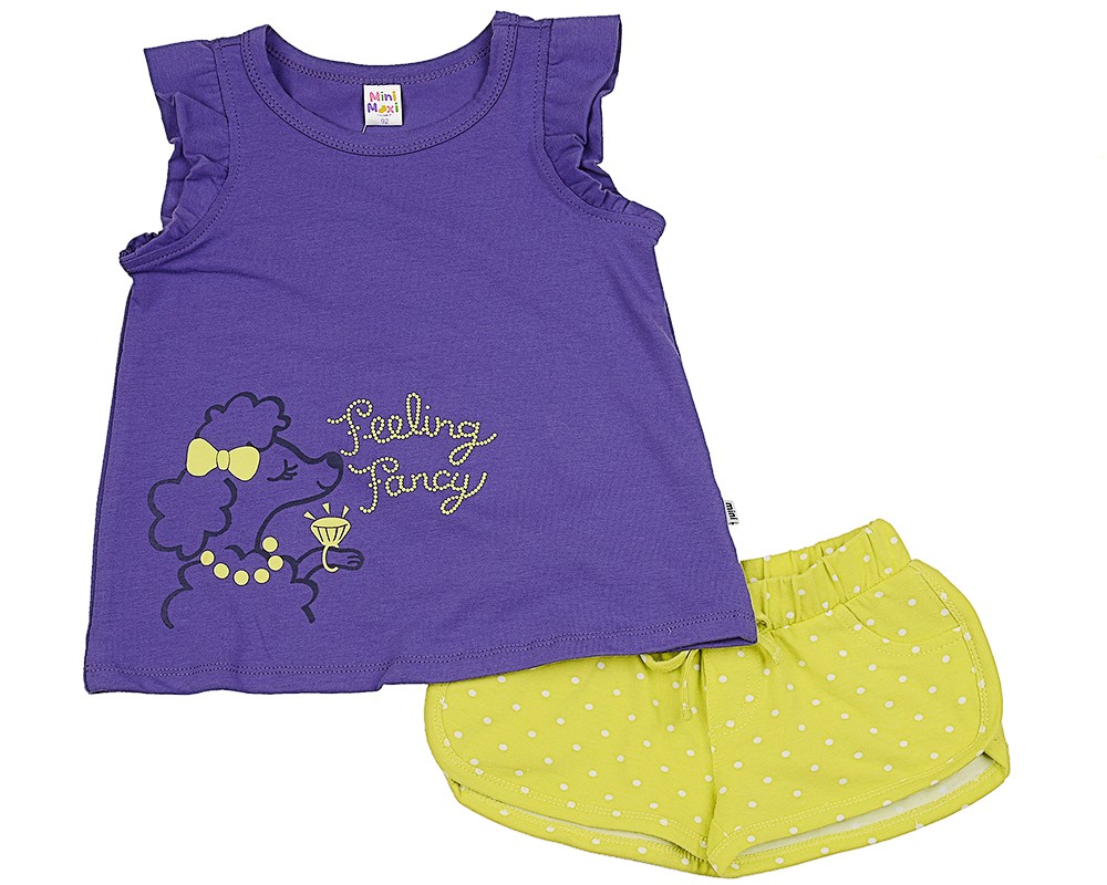 ���� �������. Mini&Maxi ����� ����� ������ ��� ����� �� 0 �� 12 ���.