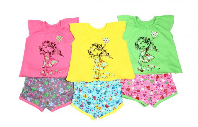 ���� �������. ����� ������ ��� ����� � �������� �������������� ������������. ��������. ���� 3.