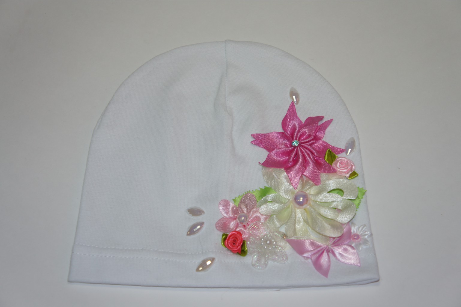 ���� �������. �������� ����� .