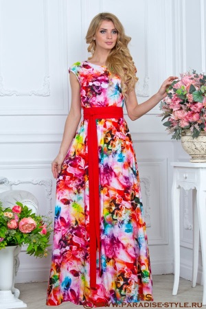 ���� �������. ����-�-�-�-����� ������� �������� � ���. �� ����� ��������� ������ ��������! ����� ���������! ������ � 40 �� 56 �������! -15