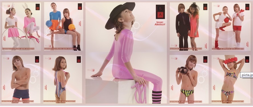 ���� �������. ��������� � ������ �������� ����. ����� ����� ������� ! ��������� ��� ������ � ����� ��� ������ ������� ���������: ����������, ��������, �����, �������� �������,�����,������������. �����-7