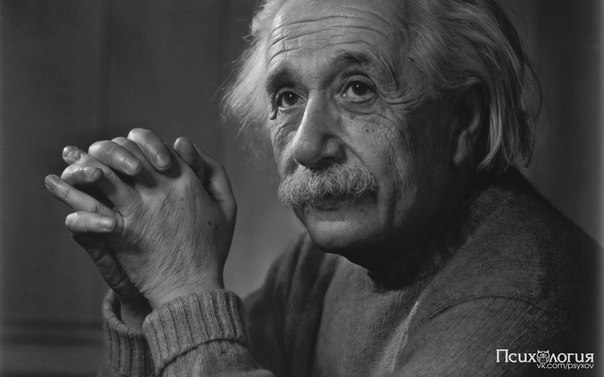 10 ��������� ����� �������� ���������