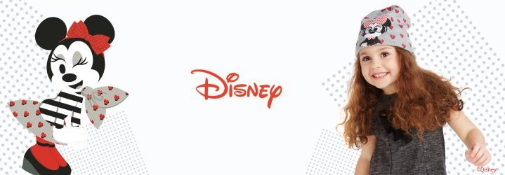 ���� �������. ������ �������� ����� Totti ��� �����-�������� � ���. �� ����� ������! �������� �������� �� ���������