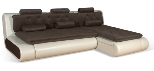 ������ � ������ �� ����� ���� � ����! ����� ���� ��������� ������. ��� ������������ - ������������� �������!