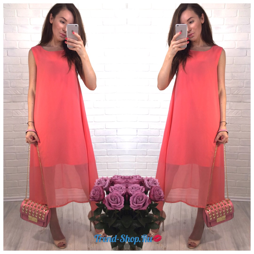 ���� �������!�������� ����!����� ������� ����!��� �����!Modno-Optom!�����-18.