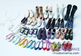 ���� �������: ��������� ����� ��� ���� �����! �������, �����, ����, ���������, ���� ����� �� ����������� ���� . ����� �������� �������! �����-3