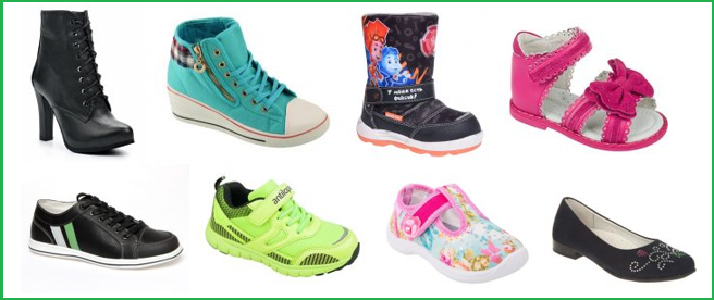 ���� �������: ��������� ����� ��� ���� �����! �������, �����, ����, ���������, ���� ����� �� ����������� ���� . ����� �������� �������! �����-3