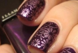 ���� �������. ������������� �������� ��� ������ �������� �� ����� �������� � ���������.