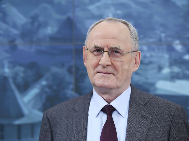 ����� ���������� ������� - ����� �� �� ������� � ����������