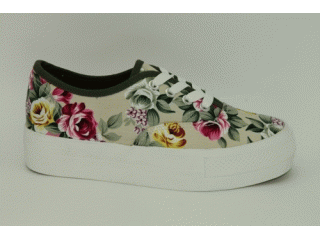 ���� �������. ������������ ����, ����������, �������, ����, ������� ���� Trien �� 359 ���. ������� � 19 �� 48. ����� 15