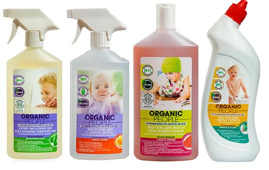 ���� �������. ��� ��� ��� �����! ��������� ��� ����-21