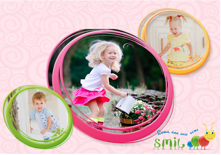 ����������. ������ �� 70%. ������, � ������� ���� ����� ������ �������, ������ � ������ � ���. �������� ��������. � 3