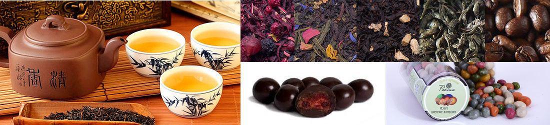 ���� �������. ������ ��������� � ������ ��������! ������ �� 26���, ��������������� � �������� ������ �� ���, ����, ��������� � �������� �����, ����, �������, ������. ������ � ��������! ������ ��� ��� �� �������� �����, ������ � �������!