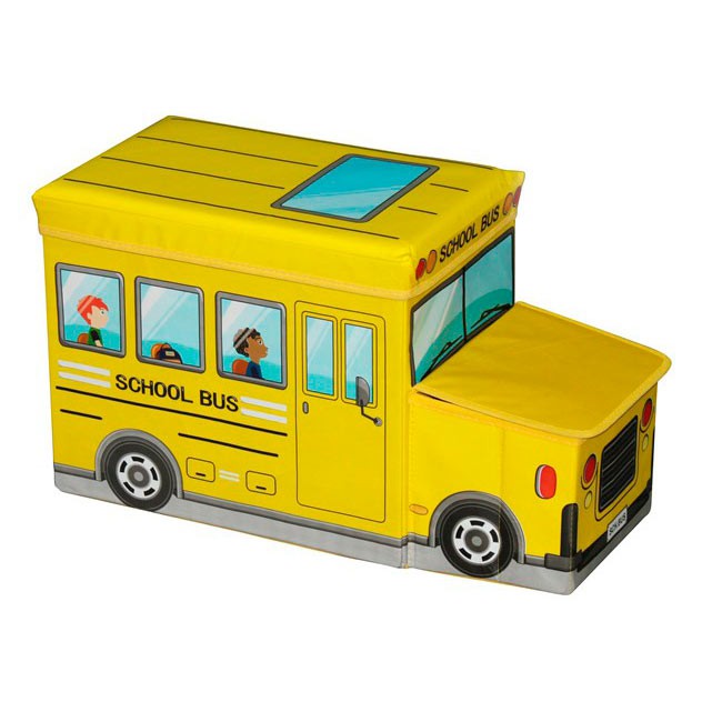 ����� � �������� ����-����� ��� ������� ����� ������� ������� � � ���� ���������! ��������� ������ � ����.