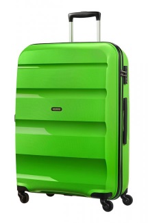 C��� �������. ��������, ���������, �����, �������, �����-�����, � ����� �������� �������� � ������ ������. ����� ��������� �����! ���� � 2-3 ���� ���� ����������!���� �� ���� � ������ � ������ �������������! ��������-���� � ������� �������