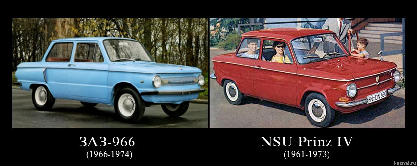 �� ��-�� ����.