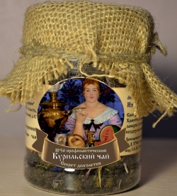 ���� �������. ������ ��������! ��������, ���������, ����������, ������������ ��� � ����� ���� 4-16