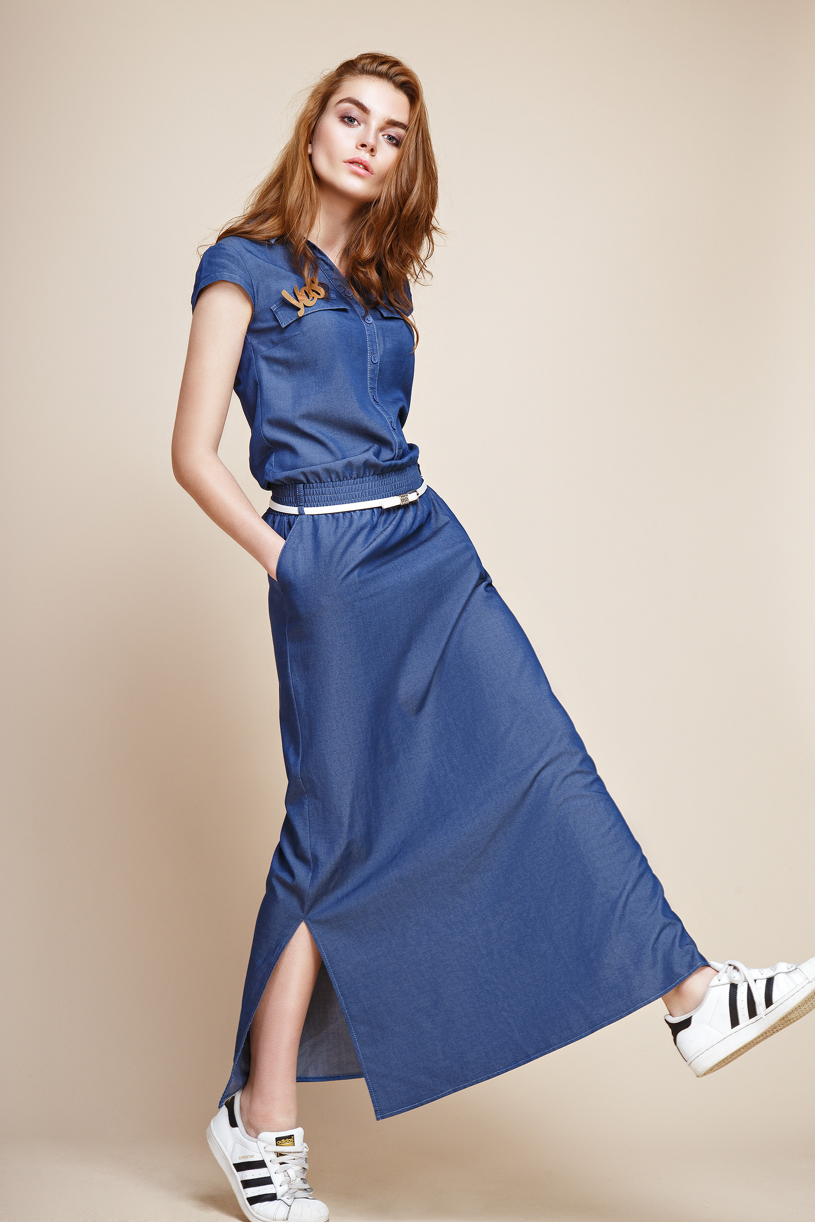 ���� �������. Buter - ���� �� ������� �� �����! ������ �� ������ ������. ����� 1. 