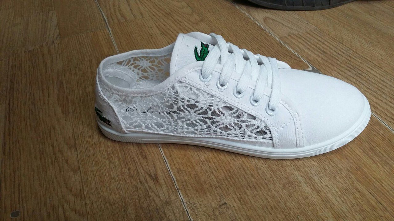 ���� �������. ���� ������� �����. ��� ���� �� 112���. ����� 2.