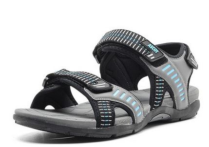 ���� �������. � � � � �! ����� ���������� ����� A s c o t. ��� �����!