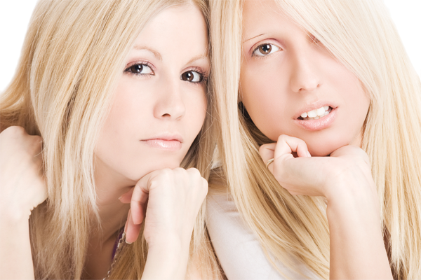 ���� �������: ���������������� ���� ��� ����� ����� �� �igi pro, Concept. ������� �������� ����� �������� �������! (14