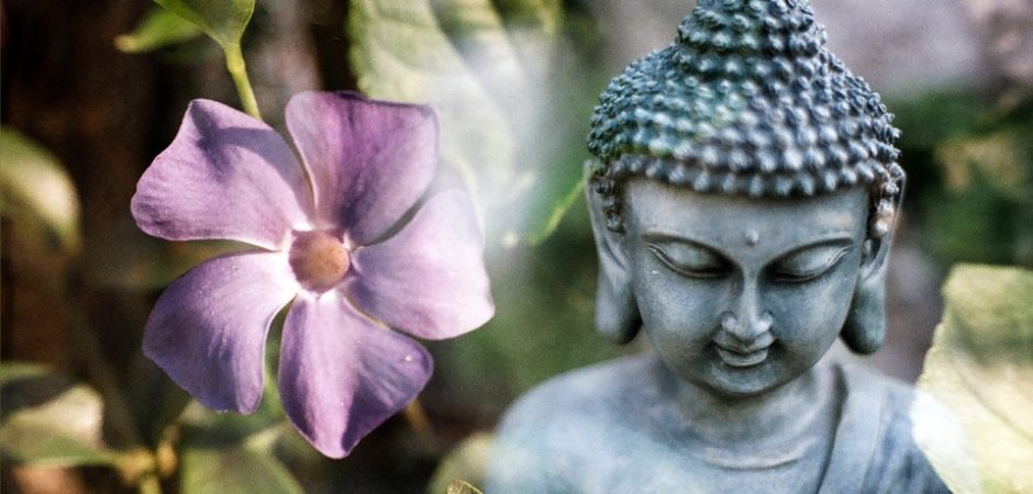 �������� ����������� � �������