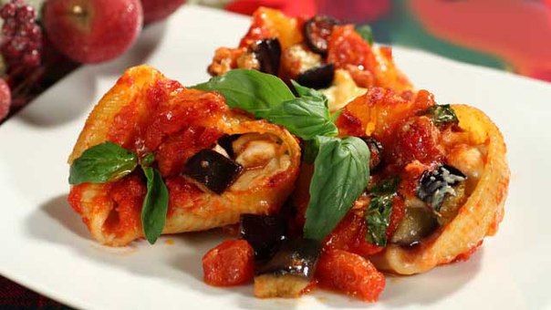 �������� ������ ���������� � ����������� � �����