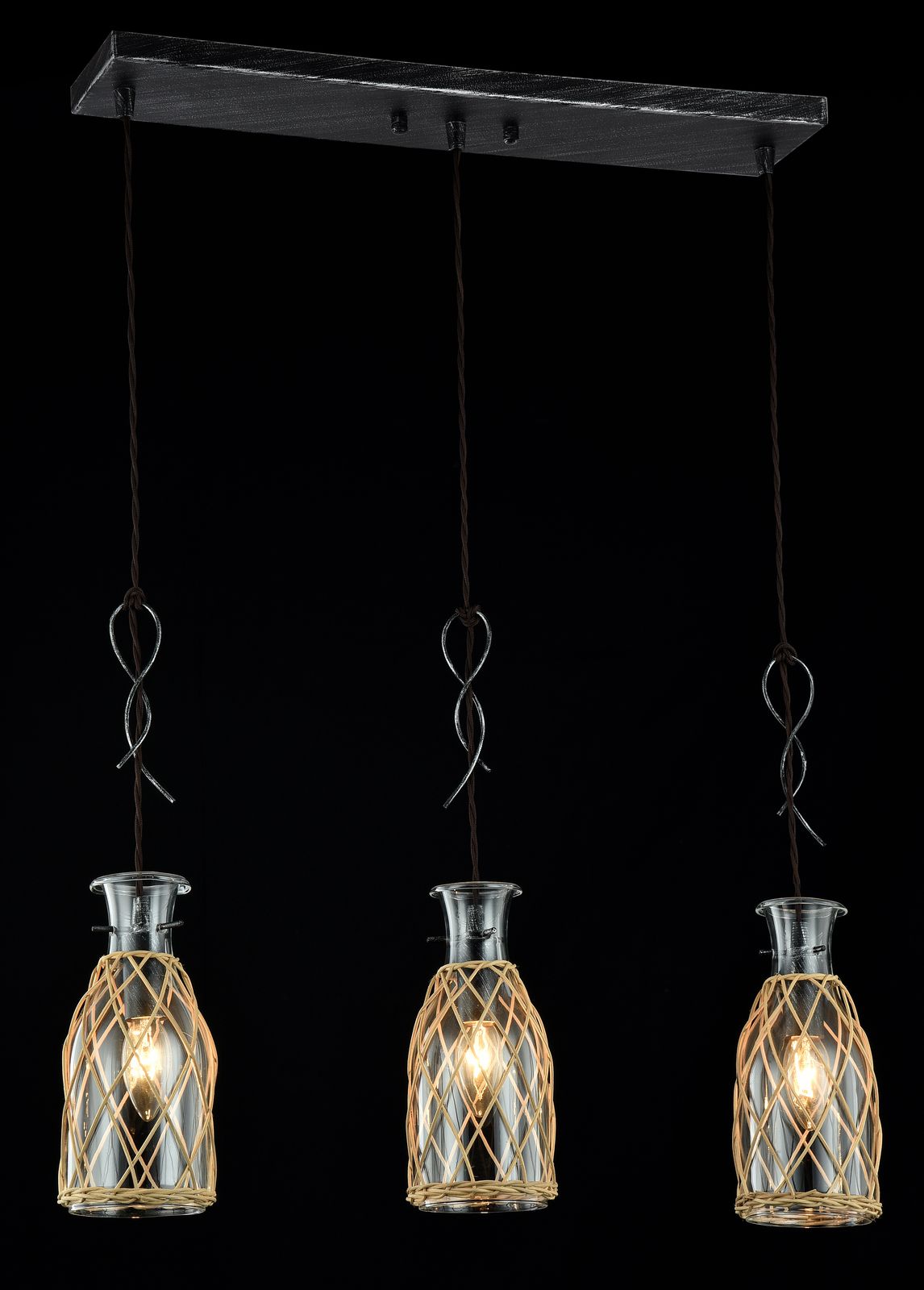 ���� �������. ������������� ������� ����������� Maytoni! ������ 20% �� 1 ����! - ���