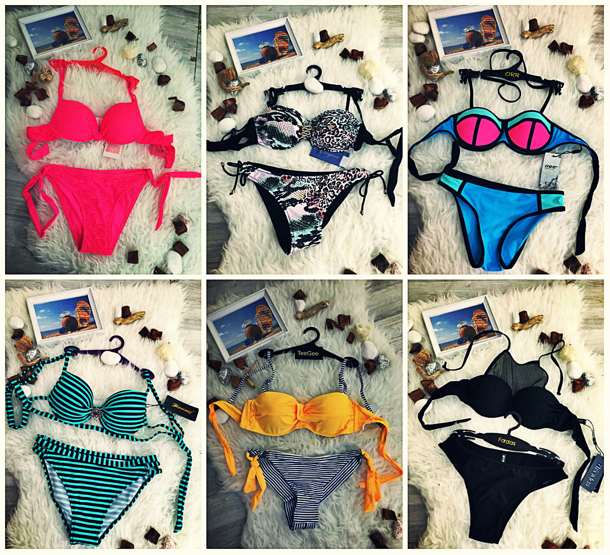 ���� �������. ������ ��������. ��������� ���� � ��������� � ����� ����������� �� TeeGee. ��������� �����, ���� �� 529 ���. ������� �� 40 �� 54