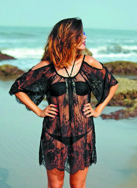 ���� �������. �������� ���������� ���� 2016 , � ������ ������� ������� ���� �� ������ ������, �� � �������������� , � ��� �� �����. ��������� ������� , ���ģ� �� ���� ������ ��������. ����� 1.