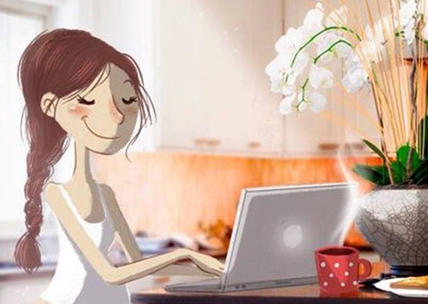 �������� ���������� ����