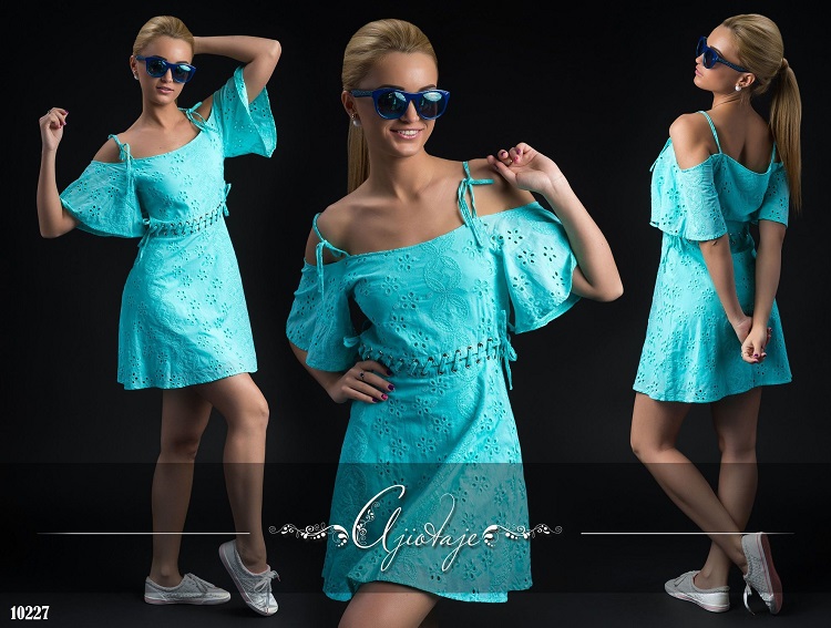 ������� - ����� � ����� �����! �������� �������� � ������� ������� ������! ������� ����� � ���������� ������ ������� ���� ����� ����ۣ���� ������! ����� 7.