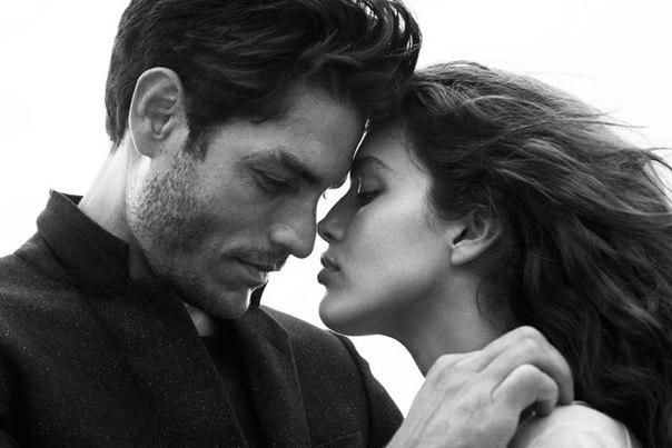 ��������� ����������� �������� �����