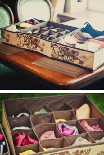 ���� �������.������������ �������!������� ������� ��� ������� � �������: ����������� ��� �����,�����,��������� � ������� ��� �������� �����, �����,������������, ������� �������,��������� �������,��� ��� ���� � ��� ����������� ����������� � ��. - 3