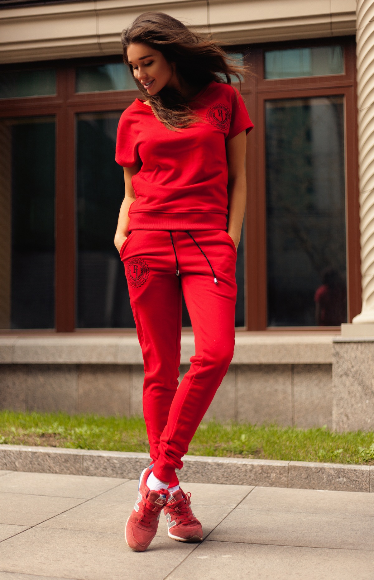 ���� �������.�������� ���������� ������� ��� ���� � ��� ����1