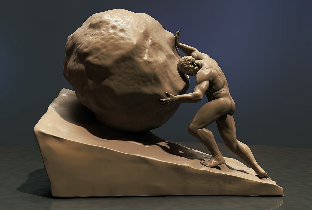 ��������� ��� ������������ ������� ��������