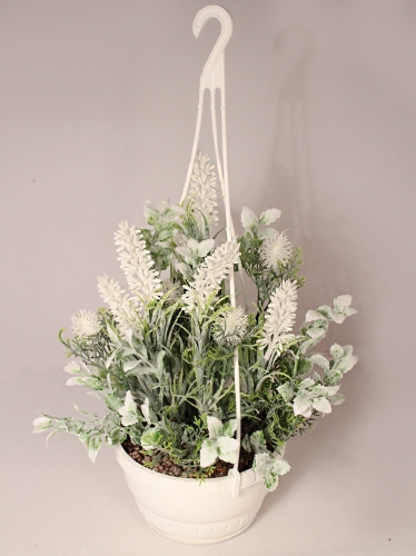 ����������!!! ���������� ��������� ����������� � ��������� ����������! ����� �� ������� ������������� �������, ����� � �������, ����������, ��������� �����, ������, ����������� �������, ����� , ���������, ��������� ����� � ������ ������