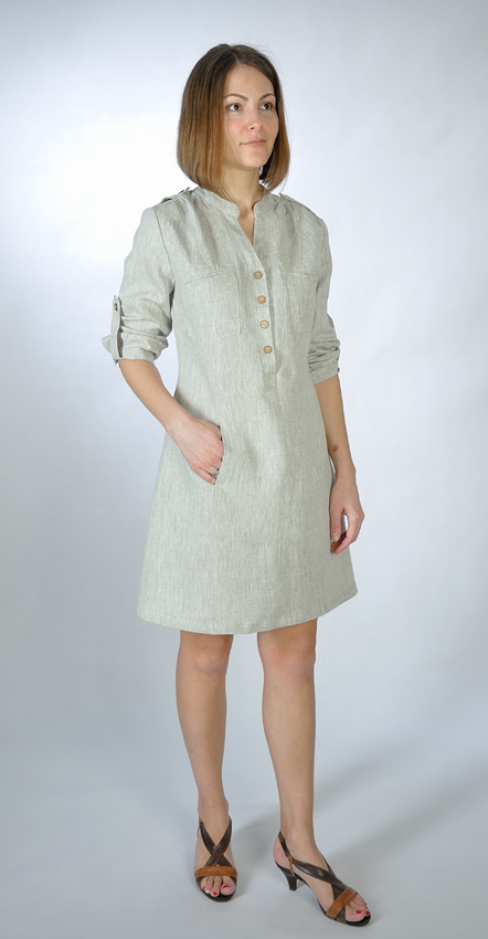 ���� �������.��������� ������� ������.�������� ����� ��� ���� ����� �� �� ��������. ������ 100% �������. ������� � 38 �� 64.����� ��� �������������� ��������.������� �������� �����.�����3/2016