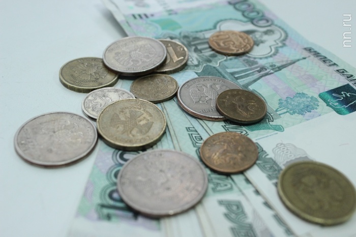 ������������ ��������������